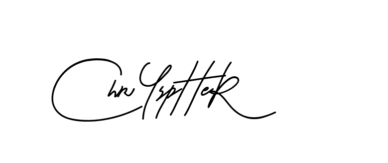 The best way (AnggrainiFont-x3Yqr) to make a short signature is to pick only two or three words in your name. The name Ceard include a total of six letters. For converting this name. Ceard signature style 2 images and pictures png