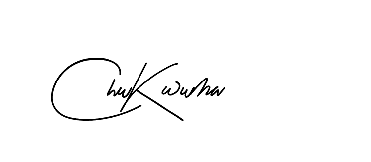 The best way (AnggrainiFont-x3Yqr) to make a short signature is to pick only two or three words in your name. The name Ceard include a total of six letters. For converting this name. Ceard signature style 2 images and pictures png