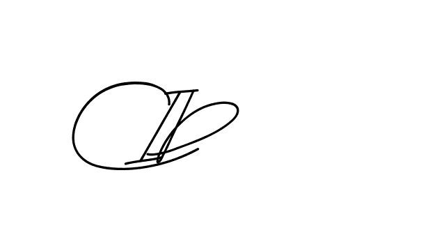 The best way (AnggrainiFont-x3Yqr) to make a short signature is to pick only two or three words in your name. The name Ceard include a total of six letters. For converting this name. Ceard signature style 2 images and pictures png