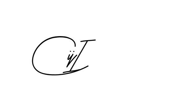 The best way (AnggrainiFont-x3Yqr) to make a short signature is to pick only two or three words in your name. The name Ceard include a total of six letters. For converting this name. Ceard signature style 2 images and pictures png