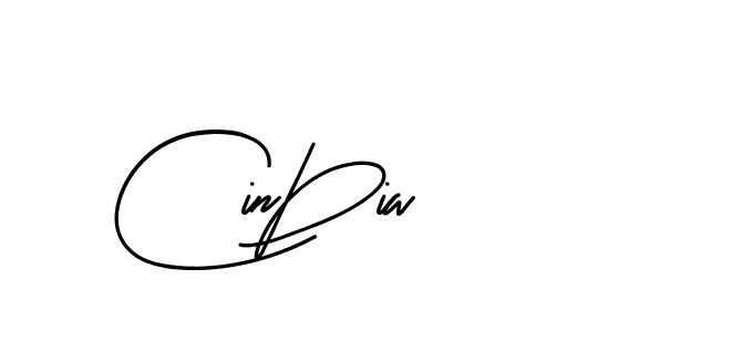 The best way (AnggrainiFont-x3Yqr) to make a short signature is to pick only two or three words in your name. The name Ceard include a total of six letters. For converting this name. Ceard signature style 2 images and pictures png