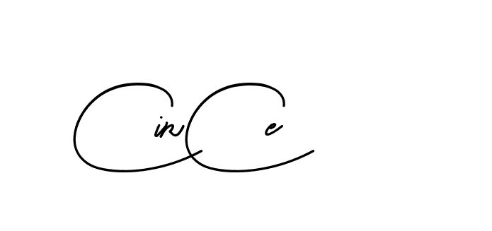 The best way (AnggrainiFont-x3Yqr) to make a short signature is to pick only two or three words in your name. The name Ceard include a total of six letters. For converting this name. Ceard signature style 2 images and pictures png