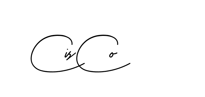 The best way (AnggrainiFont-x3Yqr) to make a short signature is to pick only two or three words in your name. The name Ceard include a total of six letters. For converting this name. Ceard signature style 2 images and pictures png