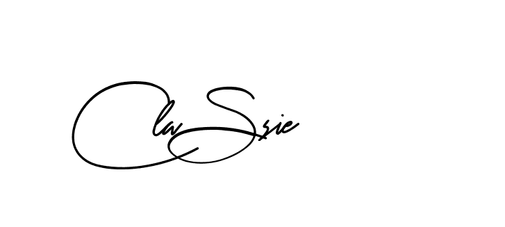 The best way (AnggrainiFont-x3Yqr) to make a short signature is to pick only two or three words in your name. The name Ceard include a total of six letters. For converting this name. Ceard signature style 2 images and pictures png