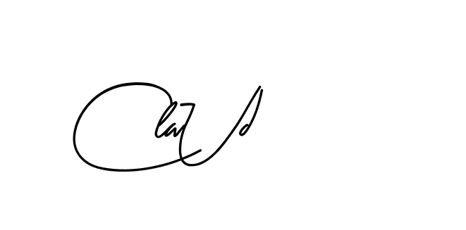 The best way (AnggrainiFont-x3Yqr) to make a short signature is to pick only two or three words in your name. The name Ceard include a total of six letters. For converting this name. Ceard signature style 2 images and pictures png