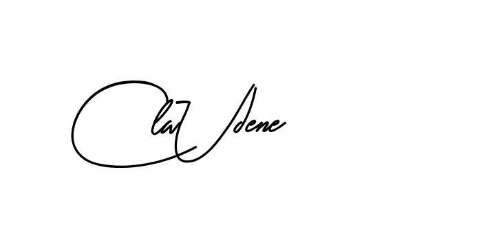 The best way (AnggrainiFont-x3Yqr) to make a short signature is to pick only two or three words in your name. The name Ceard include a total of six letters. For converting this name. Ceard signature style 2 images and pictures png