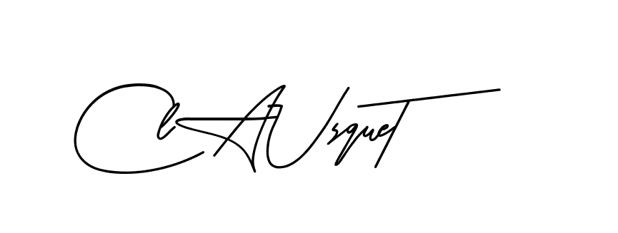 The best way (AnggrainiFont-x3Yqr) to make a short signature is to pick only two or three words in your name. The name Ceard include a total of six letters. For converting this name. Ceard signature style 2 images and pictures png