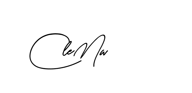 The best way (AnggrainiFont-x3Yqr) to make a short signature is to pick only two or three words in your name. The name Ceard include a total of six letters. For converting this name. Ceard signature style 2 images and pictures png