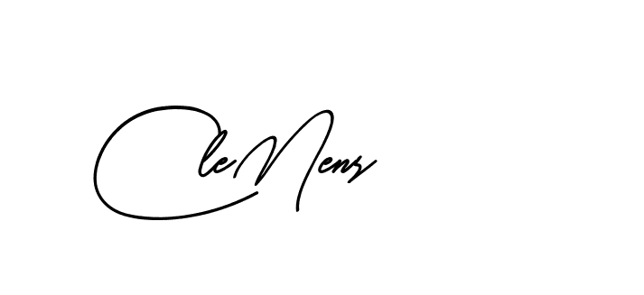 The best way (AnggrainiFont-x3Yqr) to make a short signature is to pick only two or three words in your name. The name Ceard include a total of six letters. For converting this name. Ceard signature style 2 images and pictures png