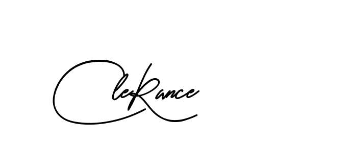 The best way (AnggrainiFont-x3Yqr) to make a short signature is to pick only two or three words in your name. The name Ceard include a total of six letters. For converting this name. Ceard signature style 2 images and pictures png