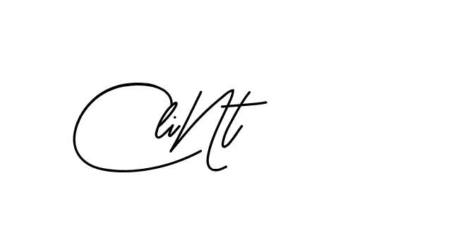 The best way (AnggrainiFont-x3Yqr) to make a short signature is to pick only two or three words in your name. The name Ceard include a total of six letters. For converting this name. Ceard signature style 2 images and pictures png