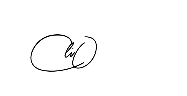 The best way (AnggrainiFont-x3Yqr) to make a short signature is to pick only two or three words in your name. The name Ceard include a total of six letters. For converting this name. Ceard signature style 2 images and pictures png