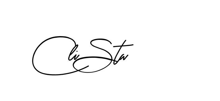 The best way (AnggrainiFont-x3Yqr) to make a short signature is to pick only two or three words in your name. The name Ceard include a total of six letters. For converting this name. Ceard signature style 2 images and pictures png