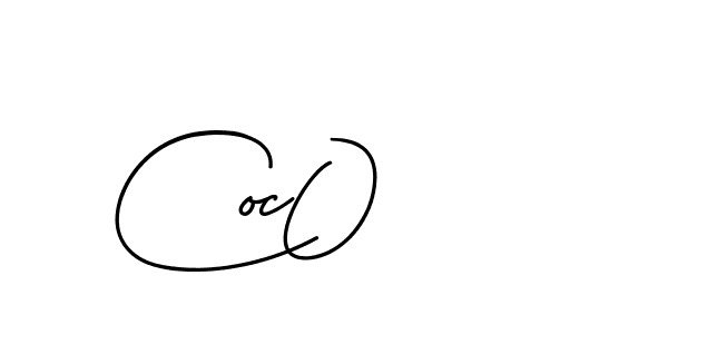 The best way (AnggrainiFont-x3Yqr) to make a short signature is to pick only two or three words in your name. The name Ceard include a total of six letters. For converting this name. Ceard signature style 2 images and pictures png