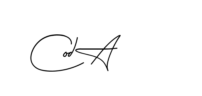 The best way (AnggrainiFont-x3Yqr) to make a short signature is to pick only two or three words in your name. The name Ceard include a total of six letters. For converting this name. Ceard signature style 2 images and pictures png