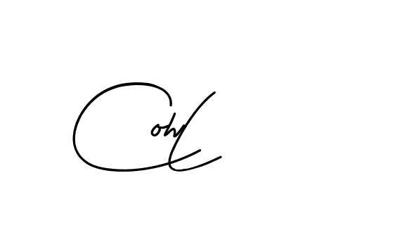 The best way (AnggrainiFont-x3Yqr) to make a short signature is to pick only two or three words in your name. The name Ceard include a total of six letters. For converting this name. Ceard signature style 2 images and pictures png