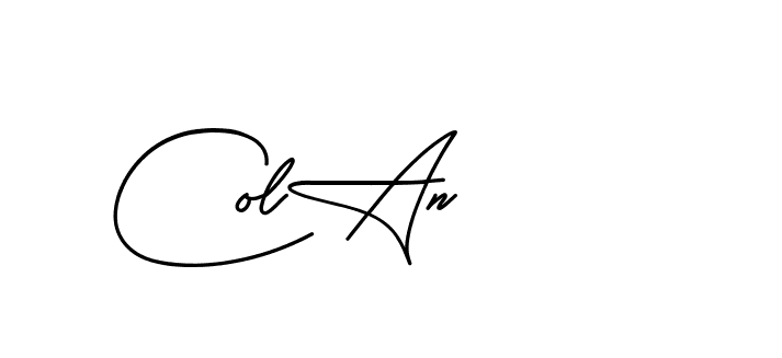 The best way (AnggrainiFont-x3Yqr) to make a short signature is to pick only two or three words in your name. The name Ceard include a total of six letters. For converting this name. Ceard signature style 2 images and pictures png