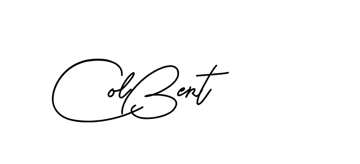 The best way (AnggrainiFont-x3Yqr) to make a short signature is to pick only two or three words in your name. The name Ceard include a total of six letters. For converting this name. Ceard signature style 2 images and pictures png