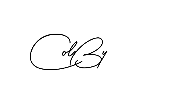 The best way (AnggrainiFont-x3Yqr) to make a short signature is to pick only two or three words in your name. The name Ceard include a total of six letters. For converting this name. Ceard signature style 2 images and pictures png