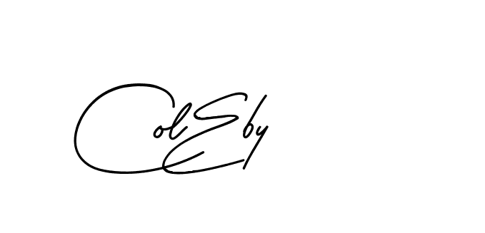 The best way (AnggrainiFont-x3Yqr) to make a short signature is to pick only two or three words in your name. The name Ceard include a total of six letters. For converting this name. Ceard signature style 2 images and pictures png