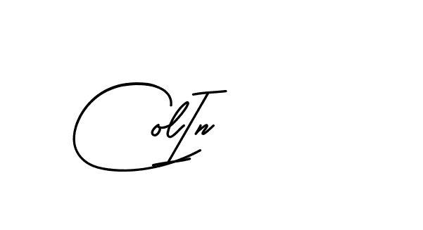 The best way (AnggrainiFont-x3Yqr) to make a short signature is to pick only two or three words in your name. The name Ceard include a total of six letters. For converting this name. Ceard signature style 2 images and pictures png