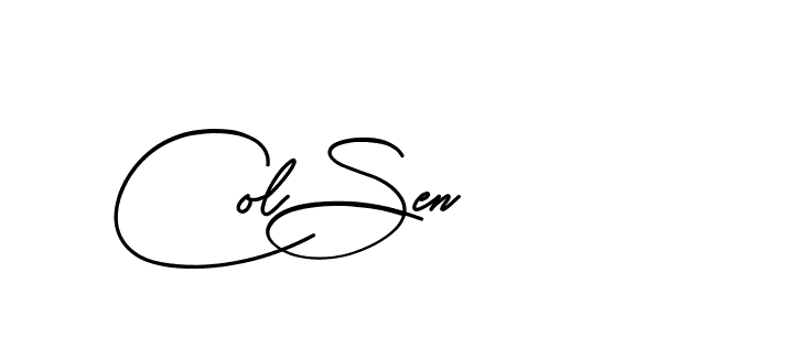 The best way (AnggrainiFont-x3Yqr) to make a short signature is to pick only two or three words in your name. The name Ceard include a total of six letters. For converting this name. Ceard signature style 2 images and pictures png