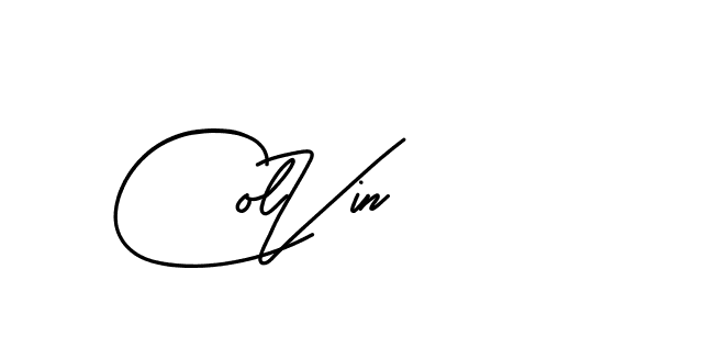 The best way (AnggrainiFont-x3Yqr) to make a short signature is to pick only two or three words in your name. The name Ceard include a total of six letters. For converting this name. Ceard signature style 2 images and pictures png