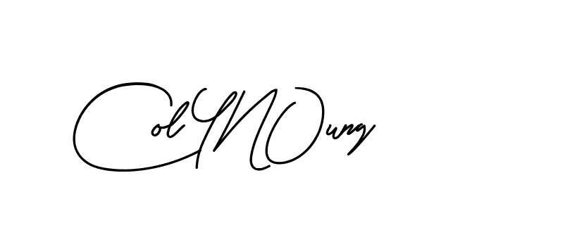 The best way (AnggrainiFont-x3Yqr) to make a short signature is to pick only two or three words in your name. The name Ceard include a total of six letters. For converting this name. Ceard signature style 2 images and pictures png