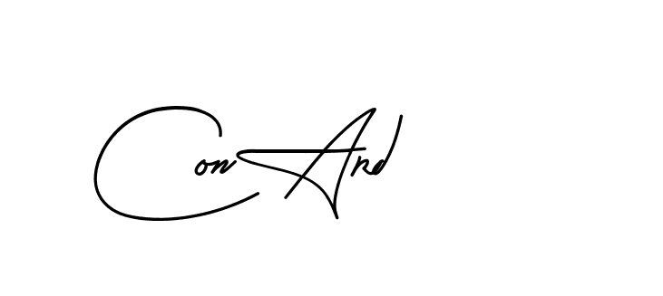 The best way (AnggrainiFont-x3Yqr) to make a short signature is to pick only two or three words in your name. The name Ceard include a total of six letters. For converting this name. Ceard signature style 2 images and pictures png