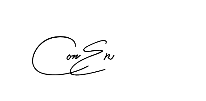 The best way (AnggrainiFont-x3Yqr) to make a short signature is to pick only two or three words in your name. The name Ceard include a total of six letters. For converting this name. Ceard signature style 2 images and pictures png
