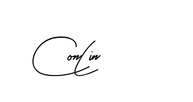The best way (AnggrainiFont-x3Yqr) to make a short signature is to pick only two or three words in your name. The name Ceard include a total of six letters. For converting this name. Ceard signature style 2 images and pictures png