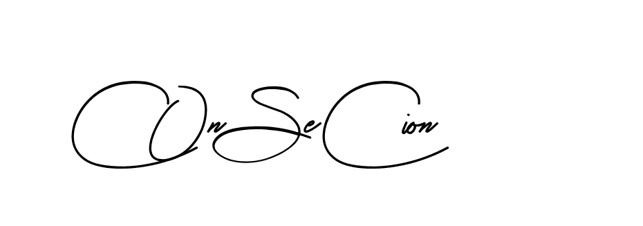 The best way (AnggrainiFont-x3Yqr) to make a short signature is to pick only two or three words in your name. The name Ceard include a total of six letters. For converting this name. Ceard signature style 2 images and pictures png