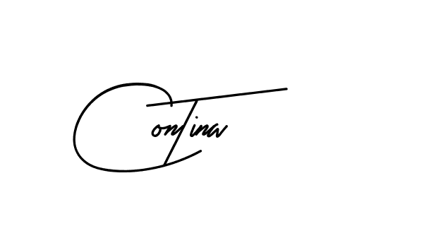 The best way (AnggrainiFont-x3Yqr) to make a short signature is to pick only two or three words in your name. The name Ceard include a total of six letters. For converting this name. Ceard signature style 2 images and pictures png