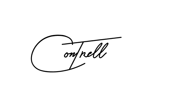 The best way (AnggrainiFont-x3Yqr) to make a short signature is to pick only two or three words in your name. The name Ceard include a total of six letters. For converting this name. Ceard signature style 2 images and pictures png