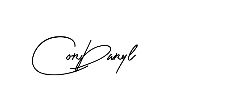 The best way (AnggrainiFont-x3Yqr) to make a short signature is to pick only two or three words in your name. The name Ceard include a total of six letters. For converting this name. Ceard signature style 2 images and pictures png