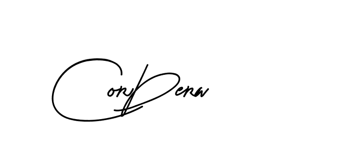 The best way (AnggrainiFont-x3Yqr) to make a short signature is to pick only two or three words in your name. The name Ceard include a total of six letters. For converting this name. Ceard signature style 2 images and pictures png