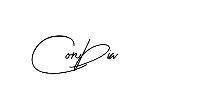 The best way (AnggrainiFont-x3Yqr) to make a short signature is to pick only two or three words in your name. The name Ceard include a total of six letters. For converting this name. Ceard signature style 2 images and pictures png