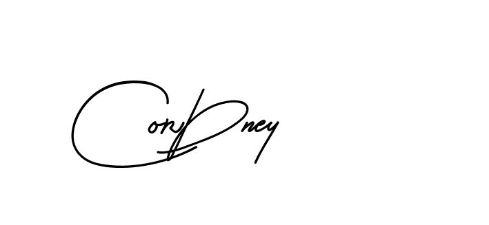 The best way (AnggrainiFont-x3Yqr) to make a short signature is to pick only two or three words in your name. The name Ceard include a total of six letters. For converting this name. Ceard signature style 2 images and pictures png