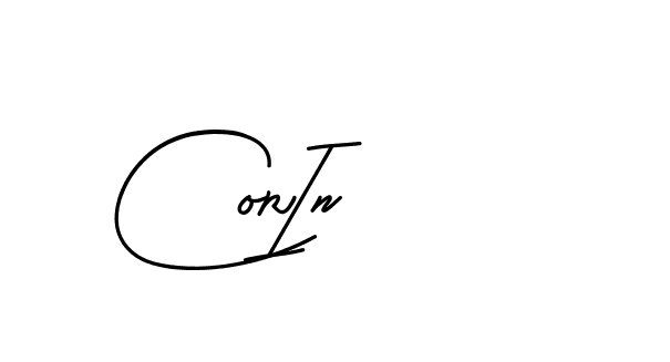 The best way (AnggrainiFont-x3Yqr) to make a short signature is to pick only two or three words in your name. The name Ceard include a total of six letters. For converting this name. Ceard signature style 2 images and pictures png