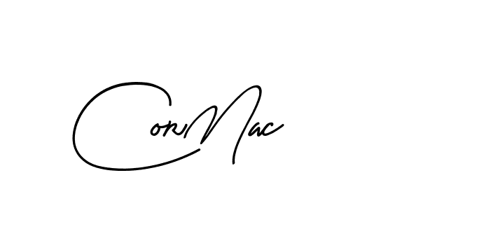 The best way (AnggrainiFont-x3Yqr) to make a short signature is to pick only two or three words in your name. The name Ceard include a total of six letters. For converting this name. Ceard signature style 2 images and pictures png