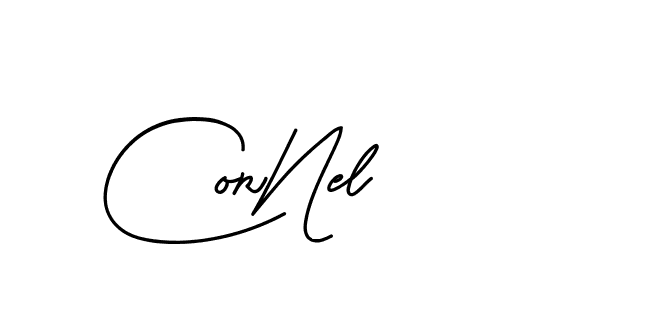 The best way (AnggrainiFont-x3Yqr) to make a short signature is to pick only two or three words in your name. The name Ceard include a total of six letters. For converting this name. Ceard signature style 2 images and pictures png