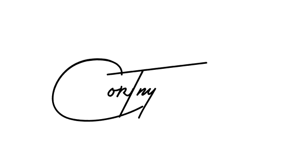 The best way (AnggrainiFont-x3Yqr) to make a short signature is to pick only two or three words in your name. The name Ceard include a total of six letters. For converting this name. Ceard signature style 2 images and pictures png