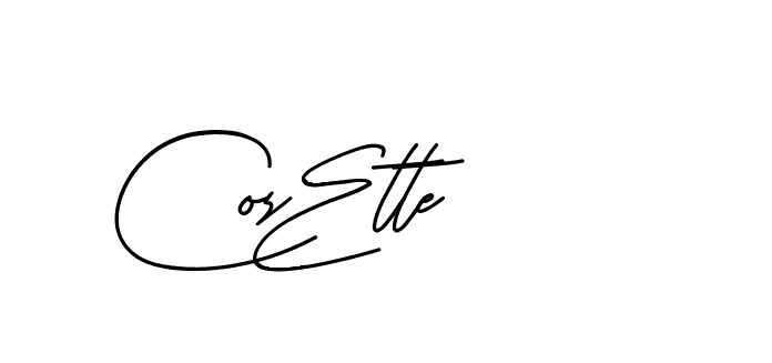 The best way (AnggrainiFont-x3Yqr) to make a short signature is to pick only two or three words in your name. The name Ceard include a total of six letters. For converting this name. Ceard signature style 2 images and pictures png