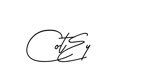 The best way (AnggrainiFont-x3Yqr) to make a short signature is to pick only two or three words in your name. The name Ceard include a total of six letters. For converting this name. Ceard signature style 2 images and pictures png