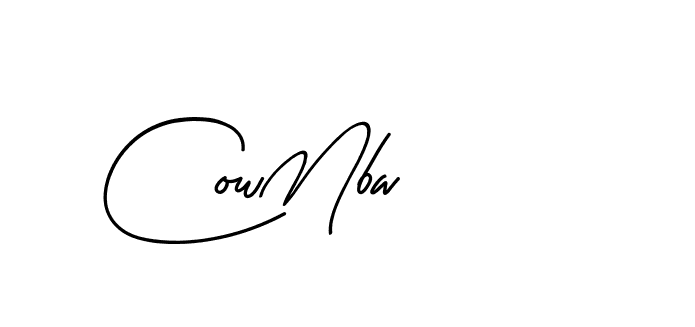 The best way (AnggrainiFont-x3Yqr) to make a short signature is to pick only two or three words in your name. The name Ceard include a total of six letters. For converting this name. Ceard signature style 2 images and pictures png