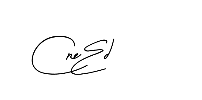 The best way (AnggrainiFont-x3Yqr) to make a short signature is to pick only two or three words in your name. The name Ceard include a total of six letters. For converting this name. Ceard signature style 2 images and pictures png