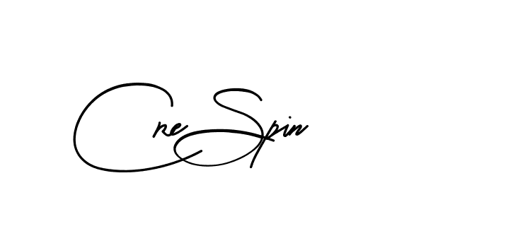 The best way (AnggrainiFont-x3Yqr) to make a short signature is to pick only two or three words in your name. The name Ceard include a total of six letters. For converting this name. Ceard signature style 2 images and pictures png