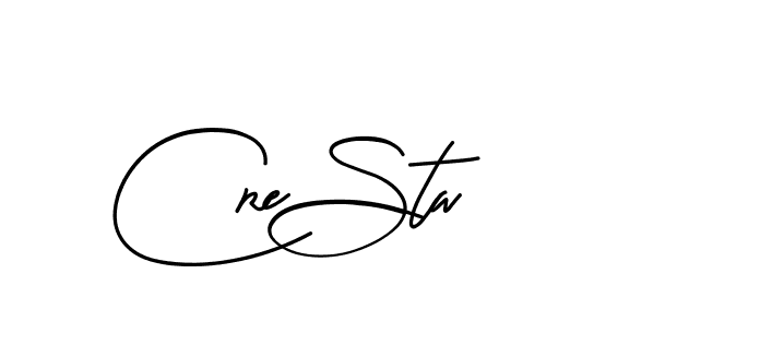 The best way (AnggrainiFont-x3Yqr) to make a short signature is to pick only two or three words in your name. The name Ceard include a total of six letters. For converting this name. Ceard signature style 2 images and pictures png