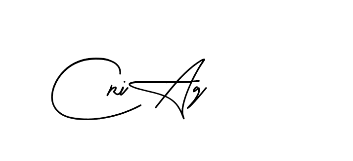 The best way (AnggrainiFont-x3Yqr) to make a short signature is to pick only two or three words in your name. The name Ceard include a total of six letters. For converting this name. Ceard signature style 2 images and pictures png