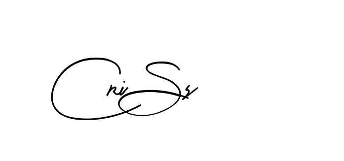 The best way (AnggrainiFont-x3Yqr) to make a short signature is to pick only two or three words in your name. The name Ceard include a total of six letters. For converting this name. Ceard signature style 2 images and pictures png